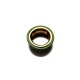 Sealing ring 466421